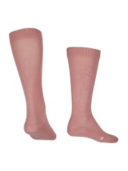 Chaussettes KNEESOCKS Heritage 23/24