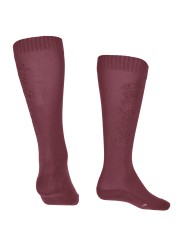 Chaussettes KNEESOCKS Heritage 23/24