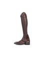 Mini chaps CLASSIC COMFORT STANDARD Dyon