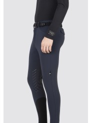 Pantalon WALBERTK