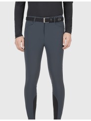 Pantalon WALBERTK