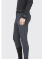 Pantalon WALBERTK