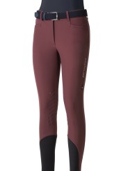 Pantalon B-ASH