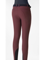 Pantalon B-ASH