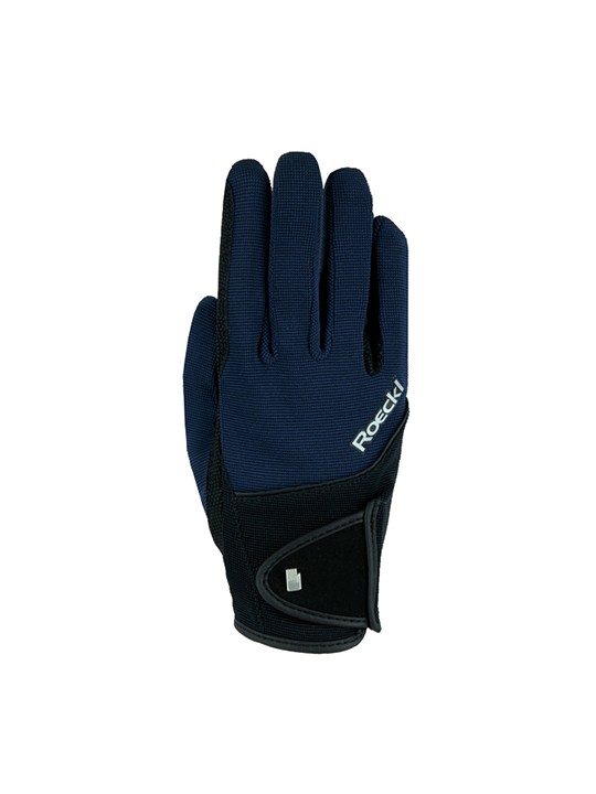 Gants MILANO Winter