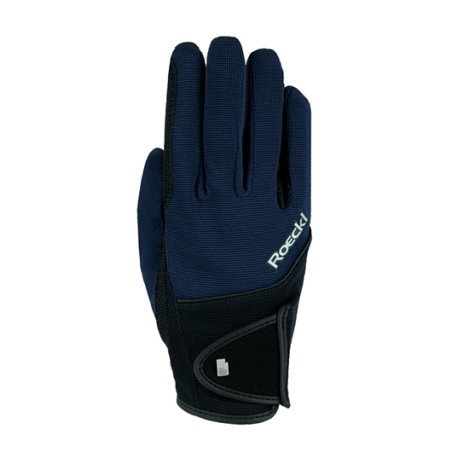 Gants MILANO Winter