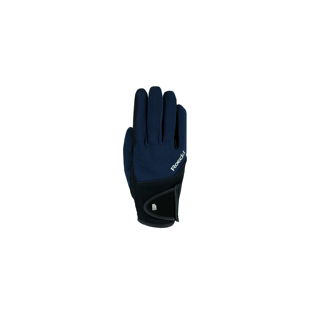 Gants MILANO Winter