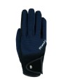 Gants MILANO Winter