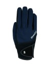 Gants MILANO Winter