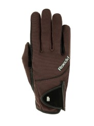 Gants MILANO Winter