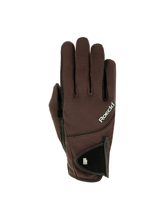 Gants MILANO Winter