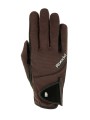 Gants MILANO Winter