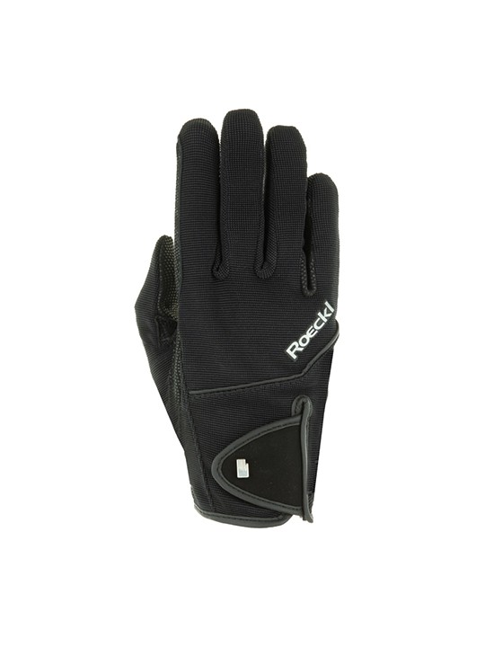 Gants MILANO Winter