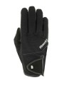 Gants MILANO Winter