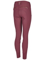 Pantalon PRO Heritage 23/24