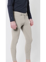 Pantalon MARCEAU MATT FW23