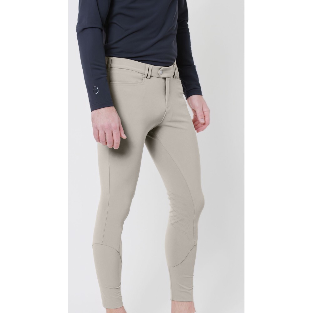 Pantalon MARCEAU MATT FW23