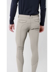 Pantalon MARCEAU MATT FW23