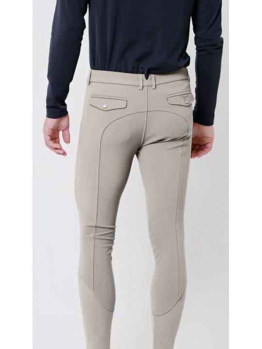 Pantalon MARCEAU MATT FW23