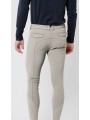 Pantalon MARCEAU MATT FW23