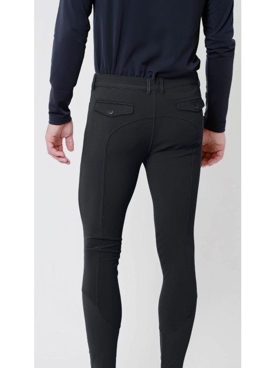 Pantalon MARCEAU MATT FW23