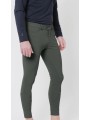 Pantalon MARCEAU MATT FW23