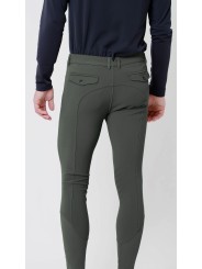 Pantalon MARCEAU MATT FW23