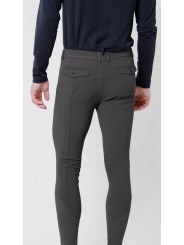 Pantalon MARCEAU MATT FW23