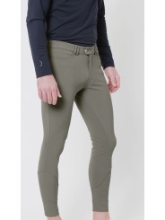 Pantalon MARCEAU MATT FW23