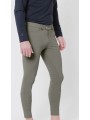 Pantalon MARCEAU MATT FW23