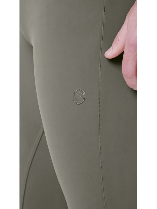 Pantalon MARCEAU MATT FW23