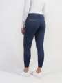 Pantalon ADELE FW23