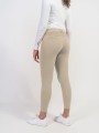 Pantalon ADELE FW23