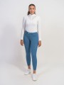 Pantalon ADELE FW23