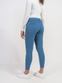 Pantalon ADELE FW23