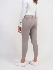 Pantalon ADELE FW23