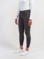 Pantalon ADELE FW23