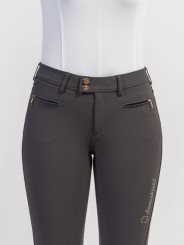 Pantalon ADELE FW23