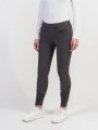 Pantalon ADELE FW23