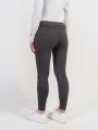 Pantalon ADELE FW23