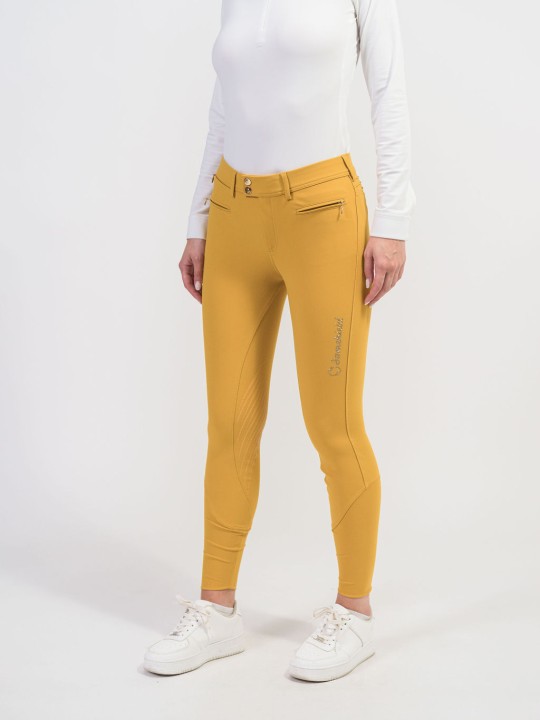 Pantalon ADELE FW23