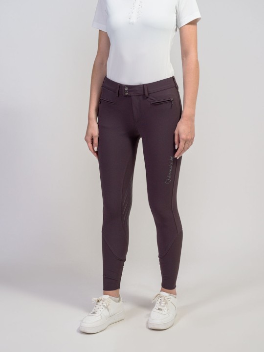 Pantalon ADELE FW23