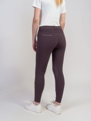 Pantalon ADELE FW23