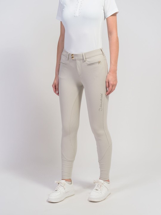 Pantalon ADELE FW23