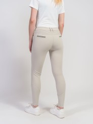 Pantalon ADELE FW23