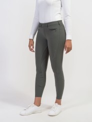 Pantalon ADELE FW23