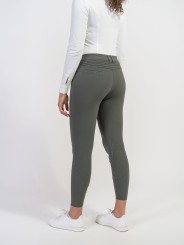 Pantalon ADELE FW23