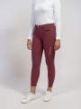 Pantalon ADELE FW23