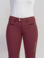 Pantalon ADELE FW23