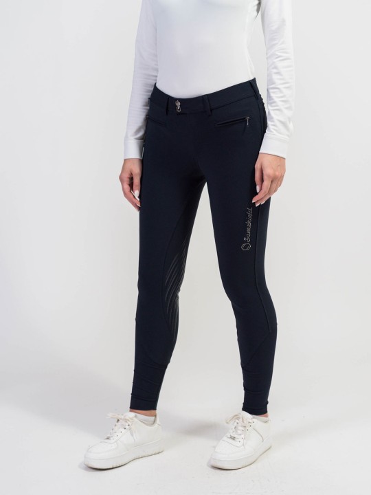 Pantalon ADELE FW23